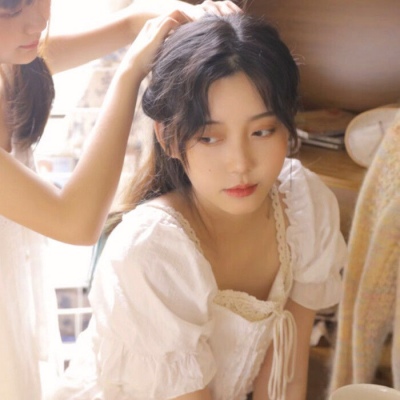 Furry绘画配色指南福瑞交流群